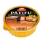 Veto Eco Patifu gourmet 100 g