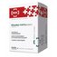 Simply You BLESK Klouby FORTEprotect 60 tobolek