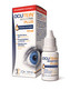 Simply You OCUTEIN Sensitive Plus oční kapky 15 ml