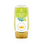 Allnature Agávový sirup BIO 250 ml