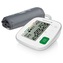 Medisana Tlakoměr na paži BU540 s bluetooth