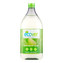 Ecover Prostředek na nádobí s aloe a citrónem 950 ml