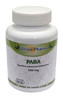 Unios Pharma PABA 100 tbl. + Imuni Fit 10 tabl. ZDARMA