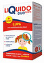 Simply You LiQuido DUO FORTE šampon na vši 200 ml + sérum 125 ml ZDARMA