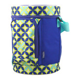 Thermos Termotaška 8 l