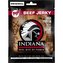 Indiana Indiana Jerky beef (hovězí) Original 100 g