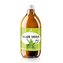 Allnature Aloe Vera - 100% Bio šťáva 500 ml