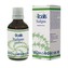 Joalis Joalis Toxigen 50 ml