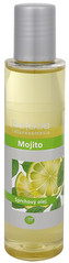 Saloos Sprchový olej - Mojito 125 ml