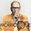 Ennio Morricone: 60 Years of Music - 2LP