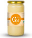 České ghíčko BIO Ghí 760 ml