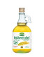 Look food s.r.o Olej rýžový 100% karafa 1000 ml