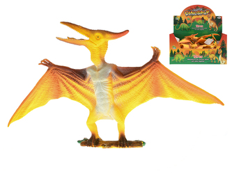Pterodaktyl 27cm 1 ks