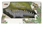 Dinosaurus Struthiosaurus 22cm v krabičce