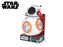 Star Wars BB-8 plyšový 25cm v krabičce 0m+