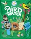 Backpack Explorer: Bird Watch: What Will You See?