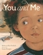 You and Me