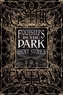 Footsteps in the Dark Short Stories