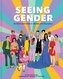 Seeing Gender