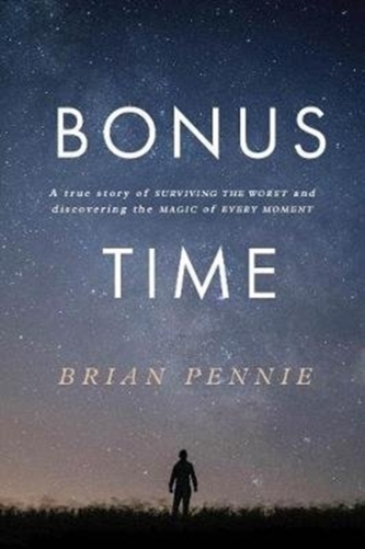 Bonus Time