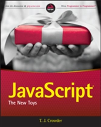 JavaScript