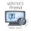 WEBSTER'S FRIEND