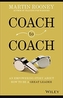 Coach to Coach