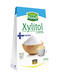 Look food s.r.o Xylitol 100% 250 g Finský
