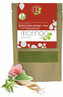 Moringa MIX Bylinná směs Moringa - Imun 30 g