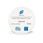 Bebutter Bebutter Šlehané Bio bambucké máslo NATURAL 50 ml CPK bio