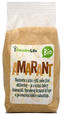Country Life Bio Amarant 500 g