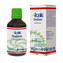 Joalis Joalis OroDren 50 ml