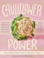 Cauliflower Power