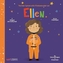 Solar System with - El Sistema Solar