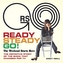 Ready Steady Go!