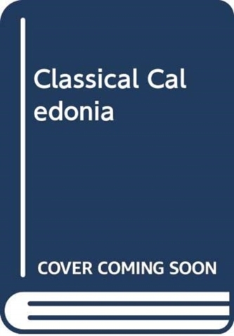 Classical Caledonia