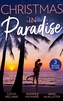 Christmas In Paradise