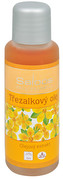 Saloos Bio Třezalkový olej (olejový extrakt) 50 ml