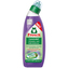 WC gel "Levandule", 740 ml, EKO, FROSCH