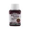 MedPharma Beta karoten 10 000 m.j. + panthenol + PABA 30 tob. + 7 tob. ZDARMA