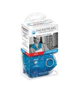TheraPearl Zábal na ramena a krk 29,2 x 33 cm