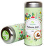 Naturalis Kokosový cukr Naturalis BIO 250 g