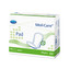 MoliCare MoliCare® Pad 2 kapky savost 321 ml 30 ks