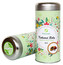 Naturalis Kakaové boby Naturalis BIO 250 g