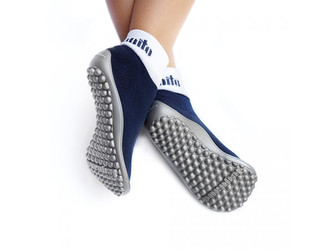 Leguano Bosoboty Leguanito dětské námořnické 32-33