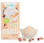 KetoLife Proteinové müsli - Basic jemné 500 g
