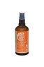 Tierra Verde Osvěžovač vzduchu – BIO pomeranč 100 ml
