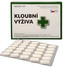 Woykoff Kloubní výživa+ 60 tbl.