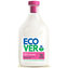 Ecover Aviváž s vůní květů jabloně a mandlí 750 ml