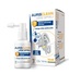 Simply You AurisClean ušní sprej DaVinci Academia 15 ml
